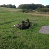Training in Denmark 2014 042